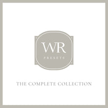 Load image into Gallery viewer, The Complete Collection