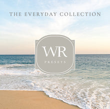 Load image into Gallery viewer, The Everyday Collection