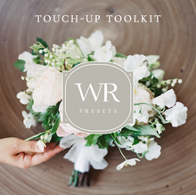 Load image into Gallery viewer, The Complete Collection