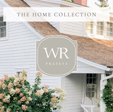 Load image into Gallery viewer, The Home Collection
