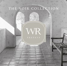Load image into Gallery viewer, The Noir Collection
